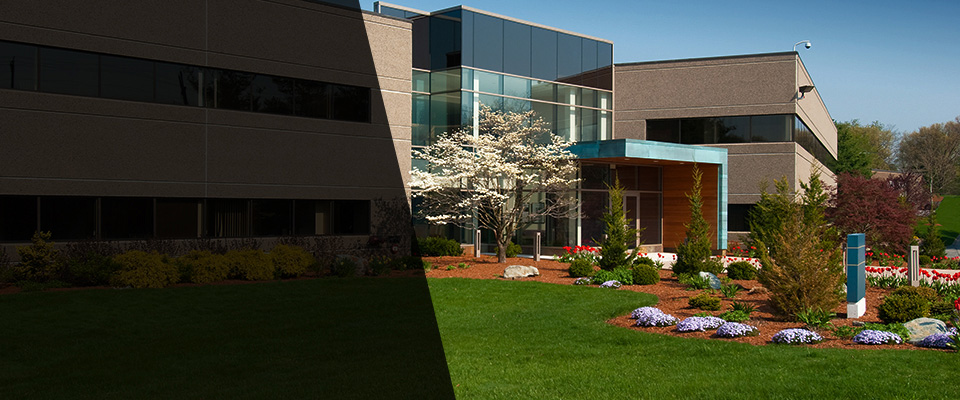 Maryland Heights Landscapers